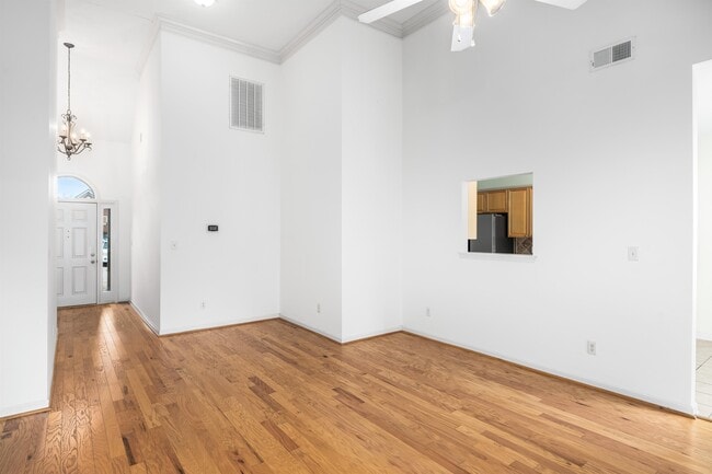 Building Photo - 2520 Stonecreek Trail