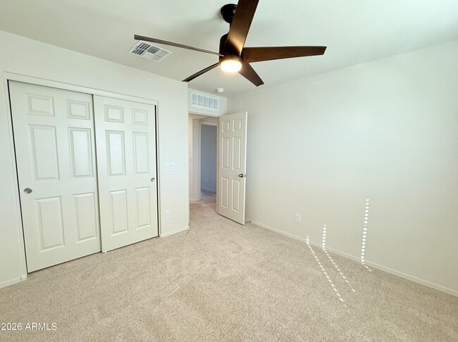 Building Photo - 24588 W Flores Dr