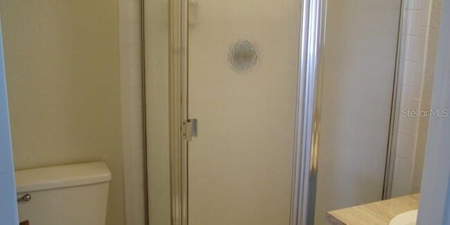 Building Photo - 25100 Sandhill Blvd