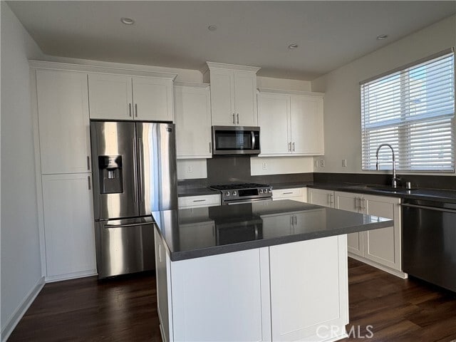 Building Photo - 2322 Synergy