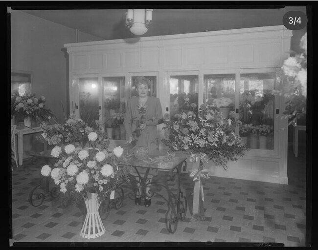 Building Photo - 2601 S Kingshighway Blvd