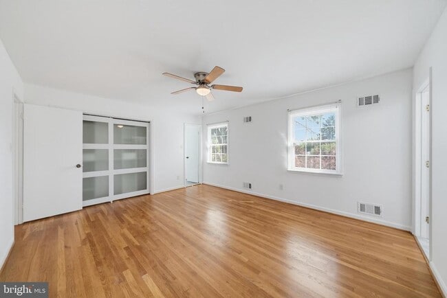 Building Photo - 16818 Briardale Rd