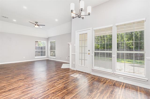 Building Photo - 3674 Crowberry Way
