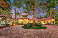 Building Photo - 3460 Windmill Ranch Rd