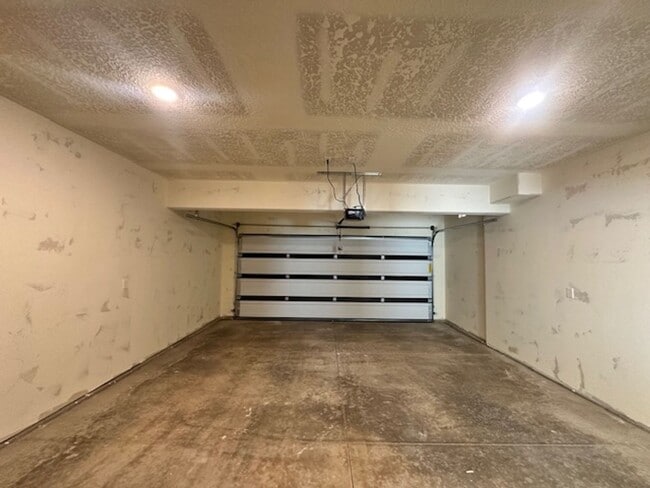 Building Photo - Move-In Discount - 3 Bed - 2.5 Bath, Brand New Construction