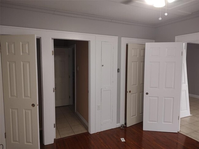 Building Photo - 2617 Wheless Ln