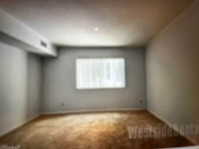 Building Photo - 1230 Horn Ave