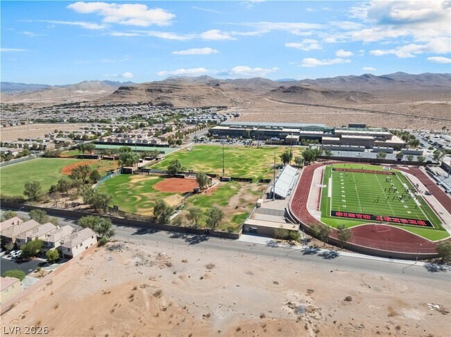 Building Photo - 6572 Polonius Ct