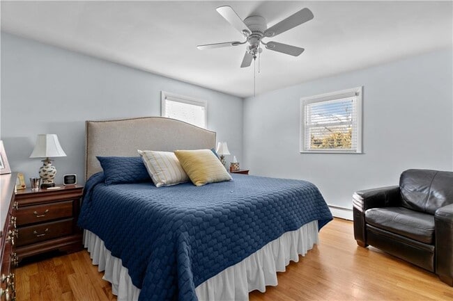 Building Photo - 84 Birchwood Dr