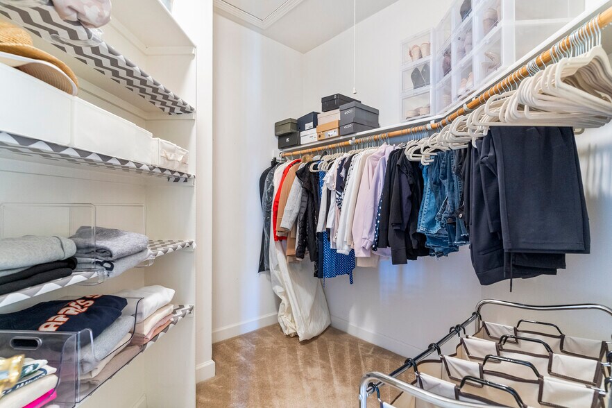 Building Photo - 4522 Mixed Willow Pl