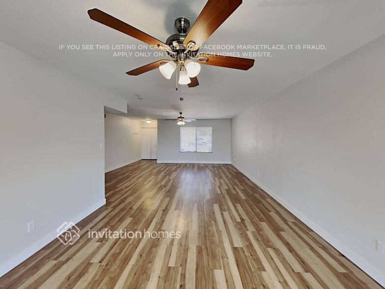 Building Photo - 2520 S Los Feliz Dr