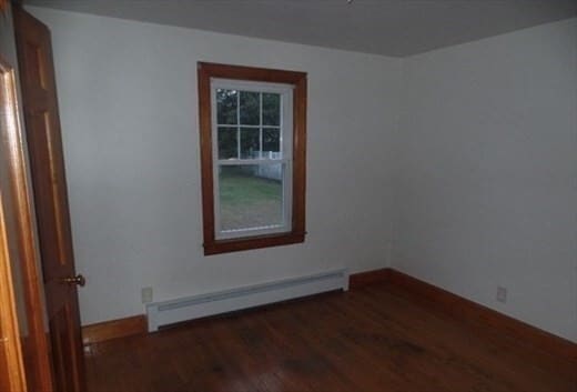 Building Photo - 13 Sandy Pine Rd