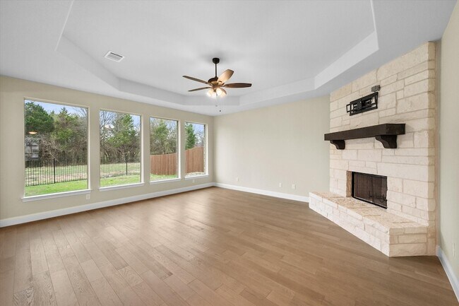 Building Photo - 4434 Verbena St