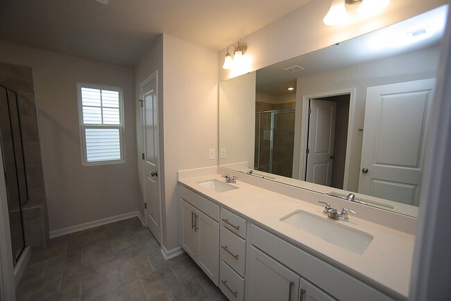 Building Photo - Brand New 4 Bedroom 3 Full Bath Home with ...