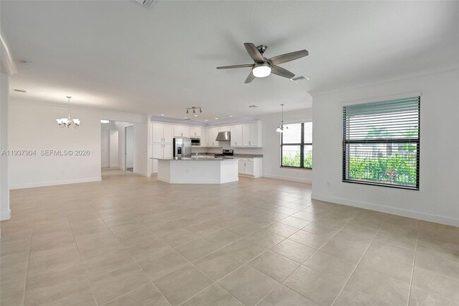 Building Photo - 10858 SW Meandering Mile Rd