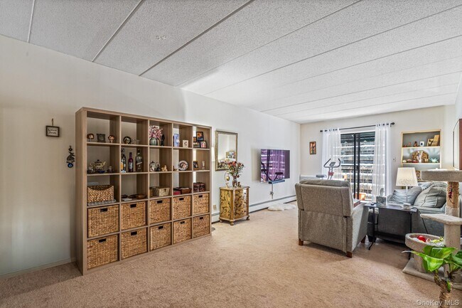 Building Photo - 66-07 242nd St