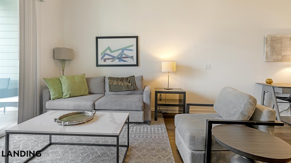 Building Photo - 515 Corso Ln