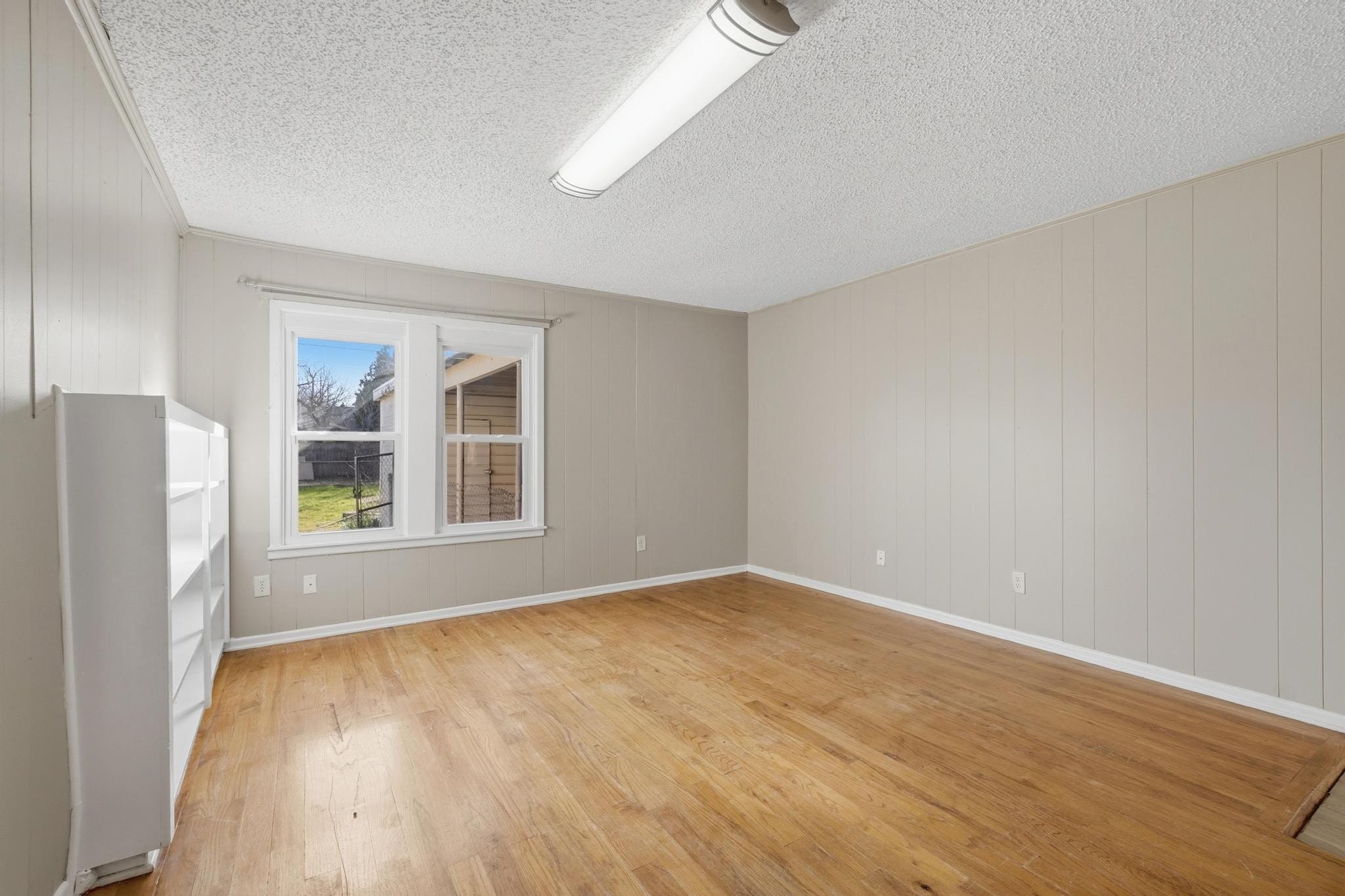 Building Photo - 2857 S 5th St