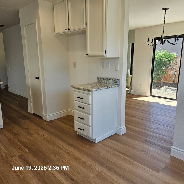 Building Photo - 1145 Quail Valley Run