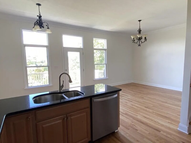 Building Photo - 50 Enchanted View Cir