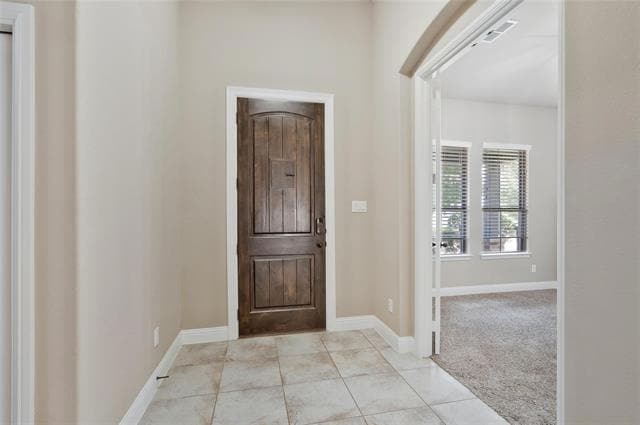 Building Photo - 855 Forest St