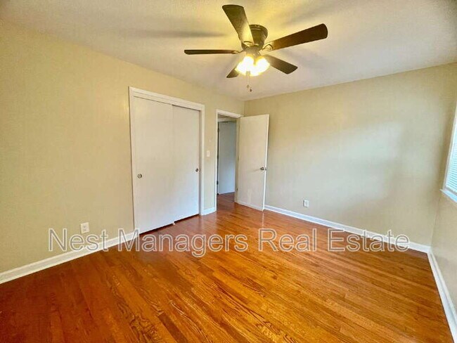 Building Photo - 6244 Milford Rd