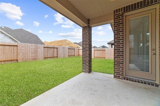 Building Photo - 5014 Chestnut Orch Dr