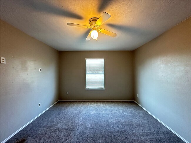 Building Photo - 1126 Desert Willow Ln