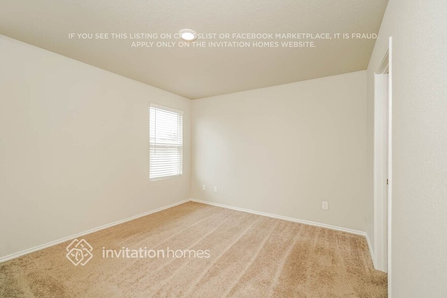 Building Photo - 7410 Adaja Riv