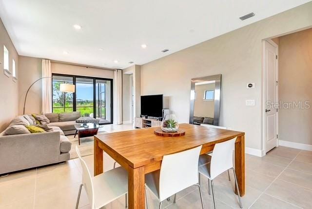 Building Photo - 6221 Fish Eagle Ct