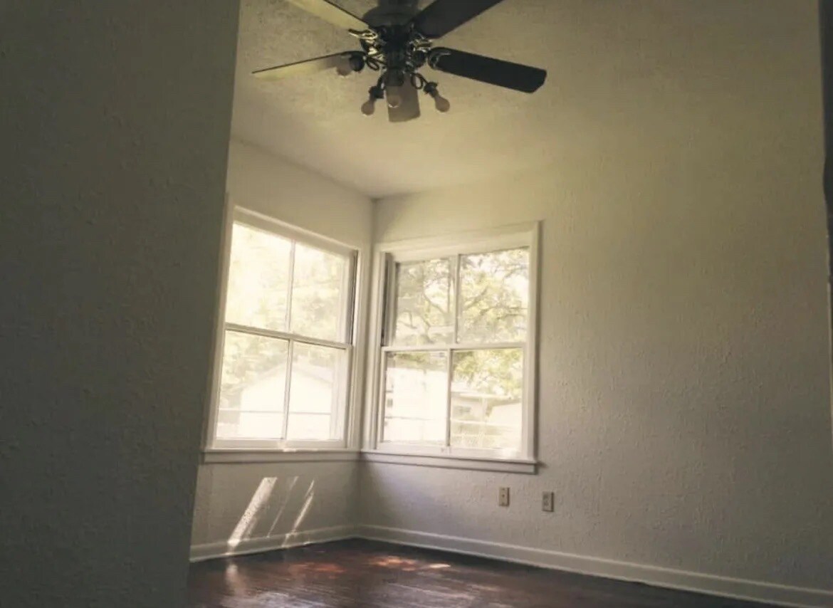 Building Photo - Room in House on Nash Blvd