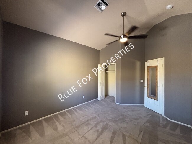 Building Photo - 4780 W Lessing Ln