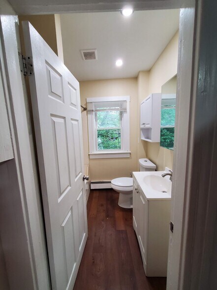 Building Photo - 45 Dumais St