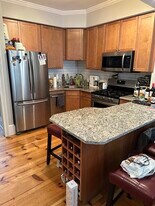 Building Photo - 11 Gilson Rd