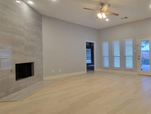 Building Photo - 424 Ambrose Dr