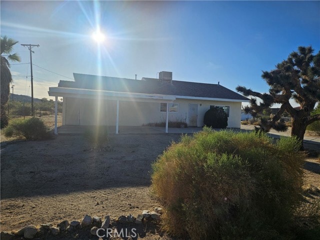 Building Photo - 6646 Juniper Ave