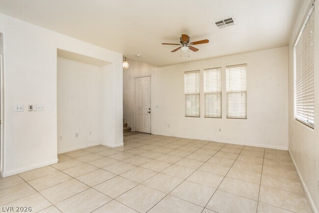 Building Photo - 1236 La Ballena Trail