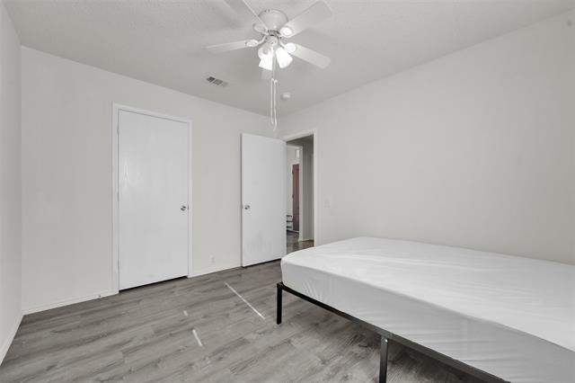 Building Photo - 1407 Autumncrest Dr