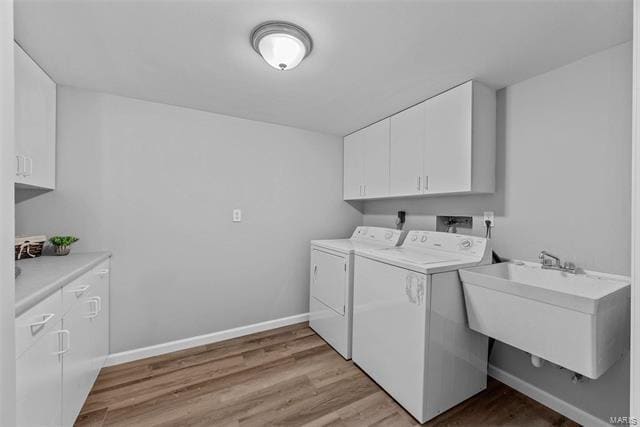 Building Photo - 250 Cedar Grove Dr