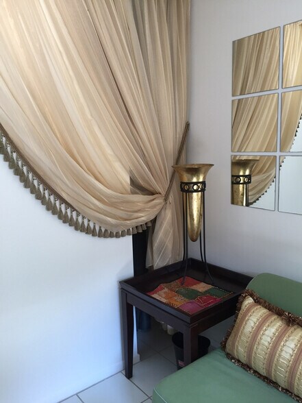 Building Photo - 11514 Hearthstone Ct