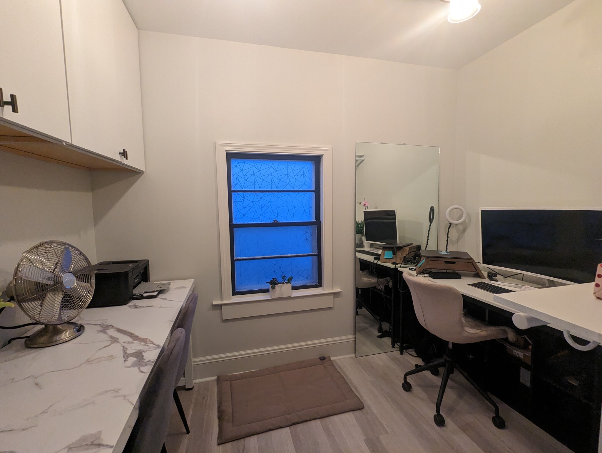 Office - 232 Broadway