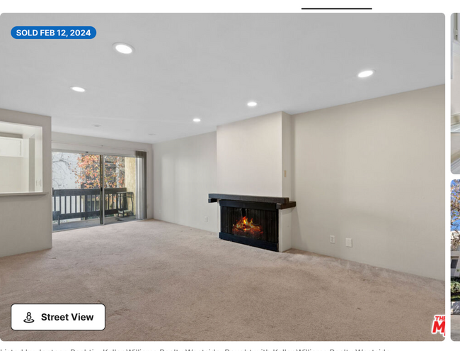 Building Photo - 7211 Summertime Ln