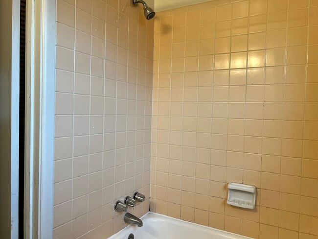 Building Photo - 507 S Fannin Ave