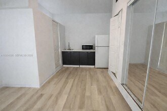 Building Photo - 15730 SW 140th St