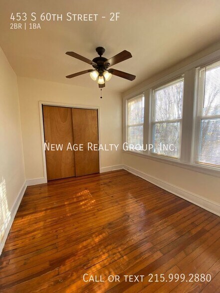 Building Photo - 453 S 60th St