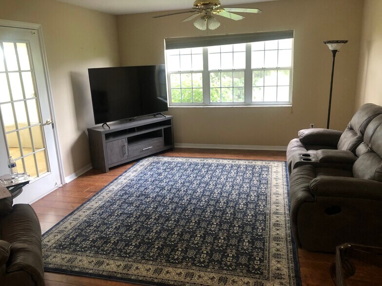 Building Photo - 13584 SE 90th Ct