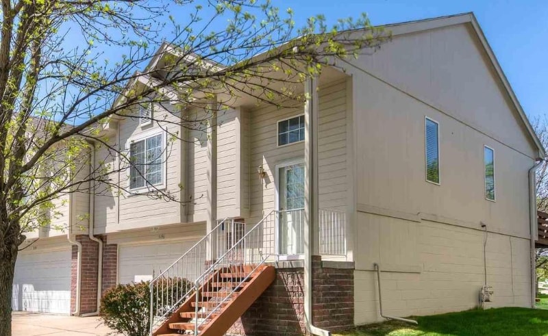 Building Photo - 5146 N 144th Ct