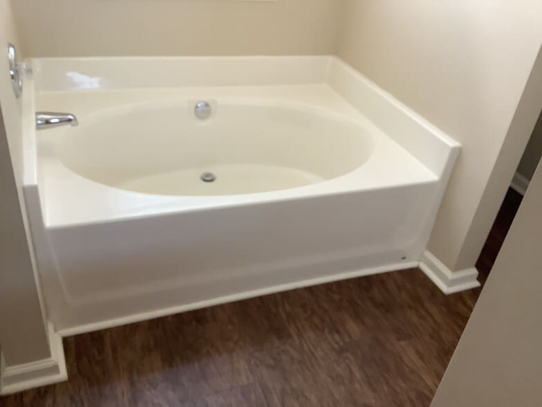 Building Photo - 7269 Sweet Grass Blvd