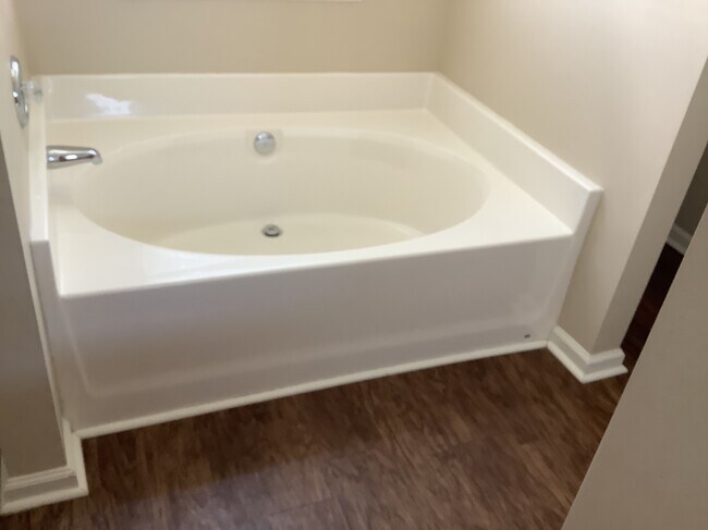 Building Photo - 7269 Sweet Grass Blvd