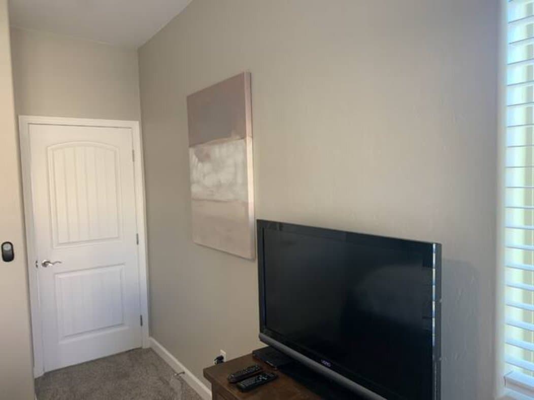 Building Photo - 4261 N Red Sun Pl
